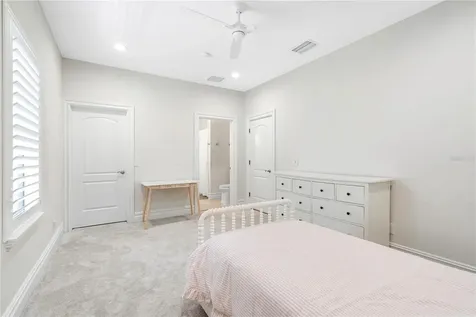 3512 W San Juan Street Tampa FL 33629