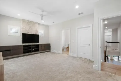 3512 W San Juan Street Tampa FL 33629