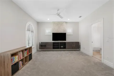 3512 W San Juan Street Tampa FL 33629