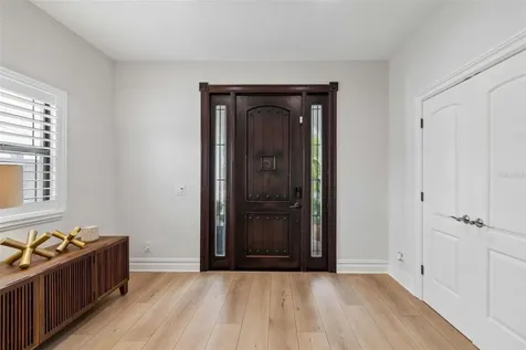 3512 W San Juan Street Tampa FL 33629