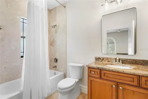 3512 W San Juan Street Tampa FL 33629