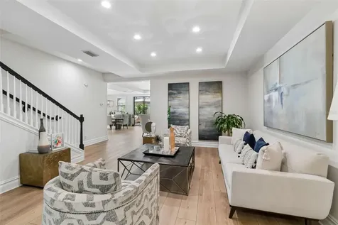3512 W San Juan Street Tampa FL 33629