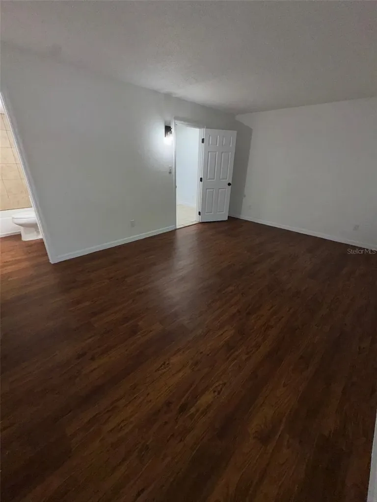 1751-1751 NE 2nd Street Ocala FL 34470