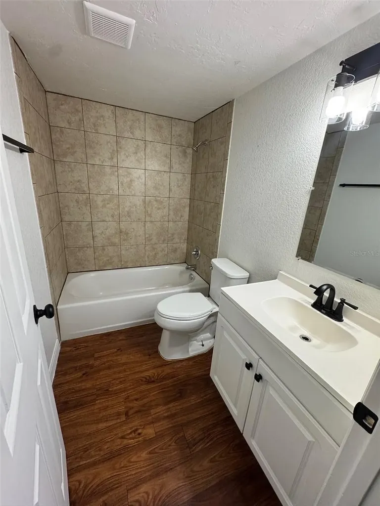 1751-1751 NE 2nd Street Ocala FL 34470