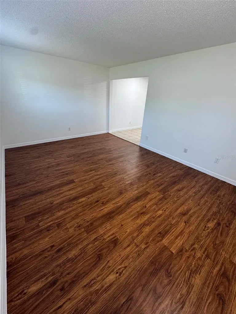 1751-1751 NE 2nd Street Ocala FL 34470