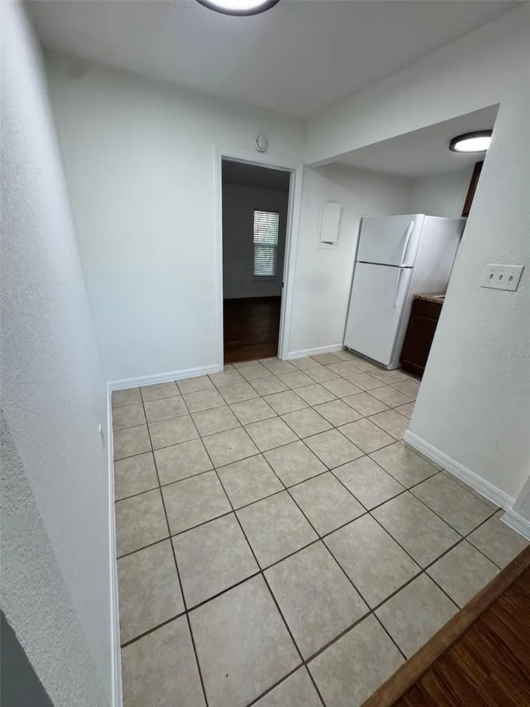 1751-1751 NE 2nd Street Ocala FL 34470