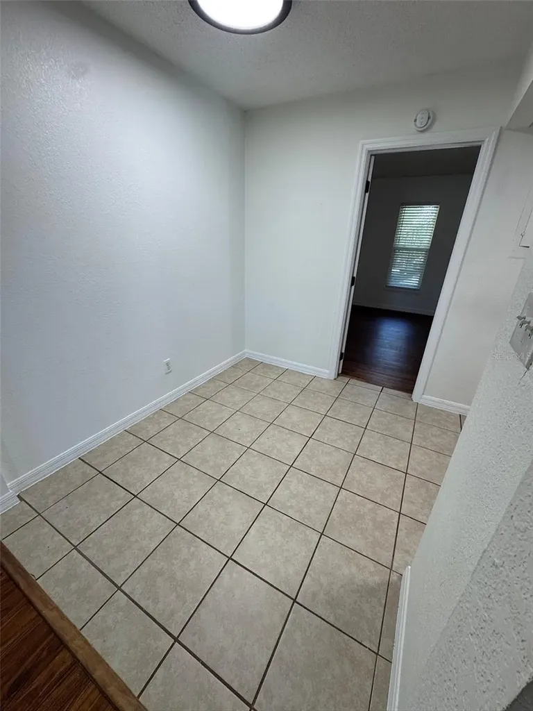 1751-1751 NE 2nd Street Ocala FL 34470