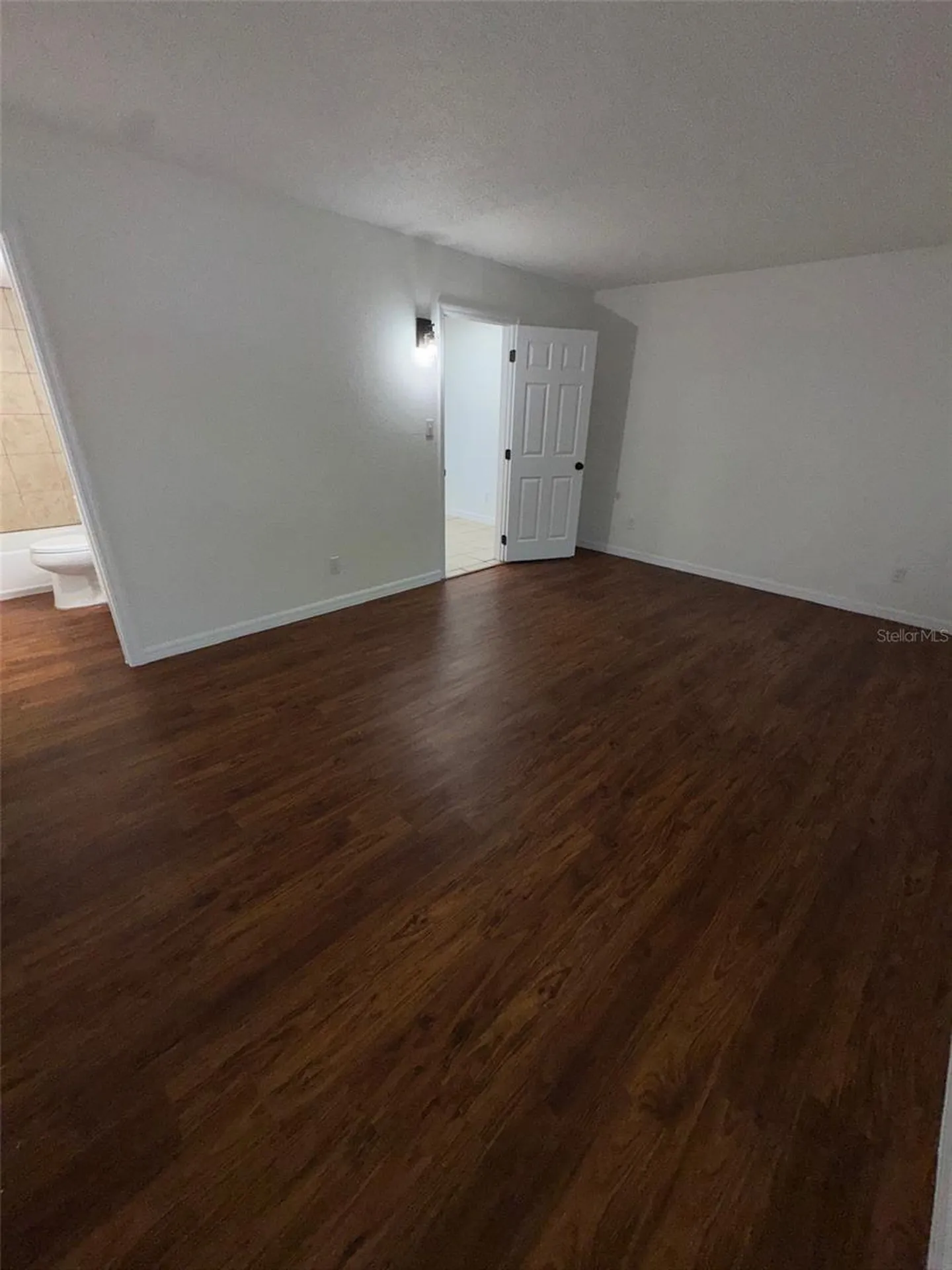 1751-1751 NE 2nd Street Ocala FL 34470