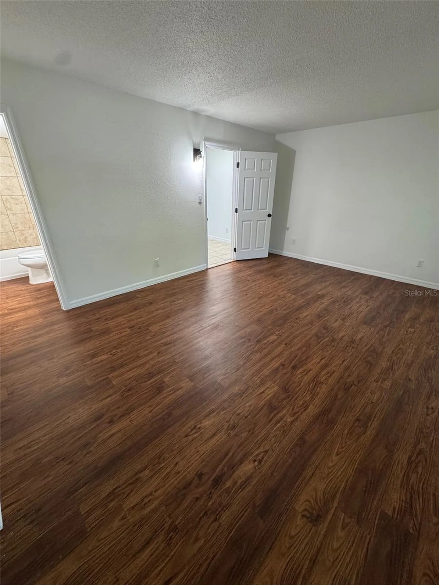 1751-1751 NE 2nd Street Ocala FL 34470