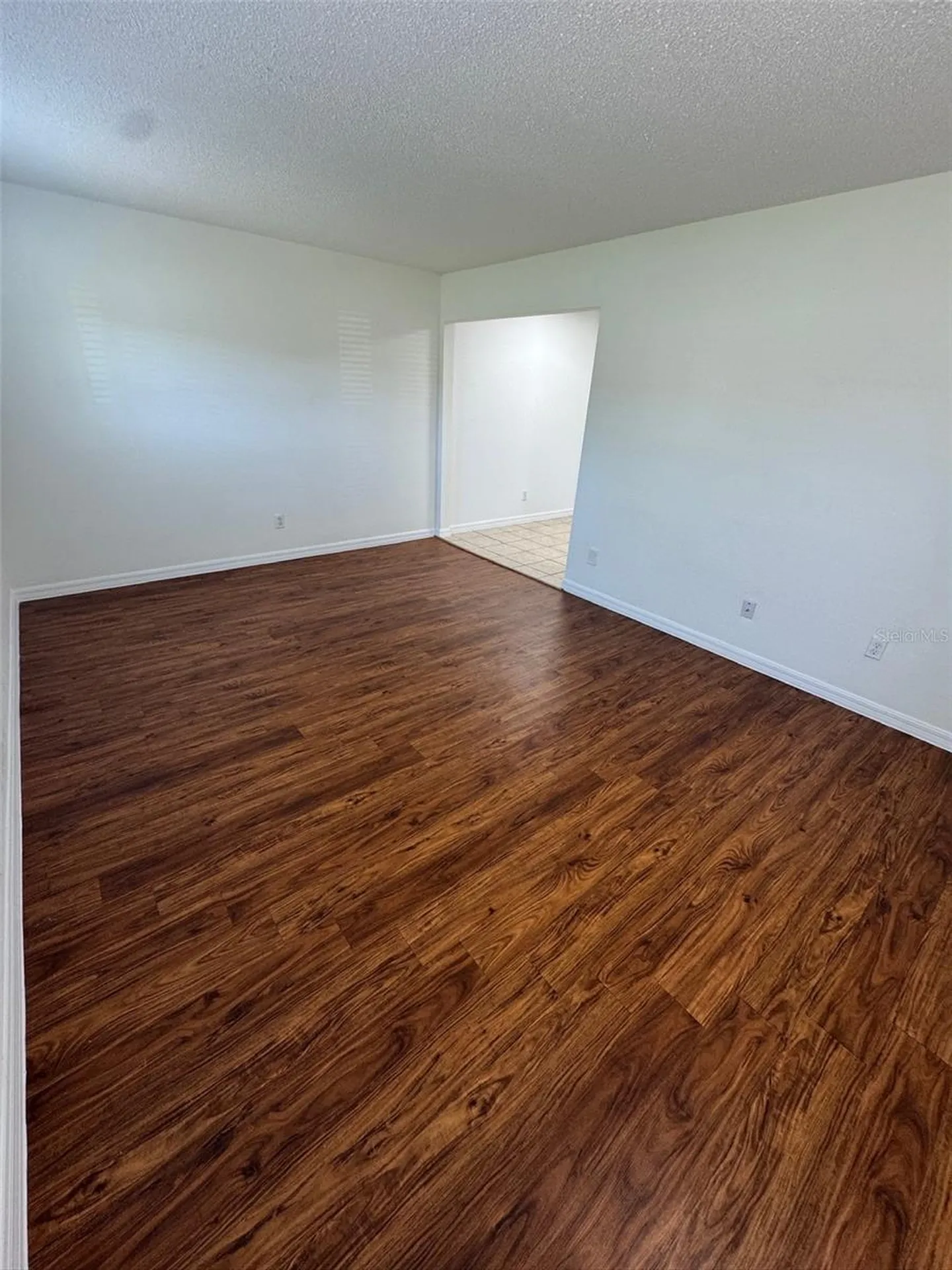 1751-1751 NE 2nd Street Ocala FL 34470