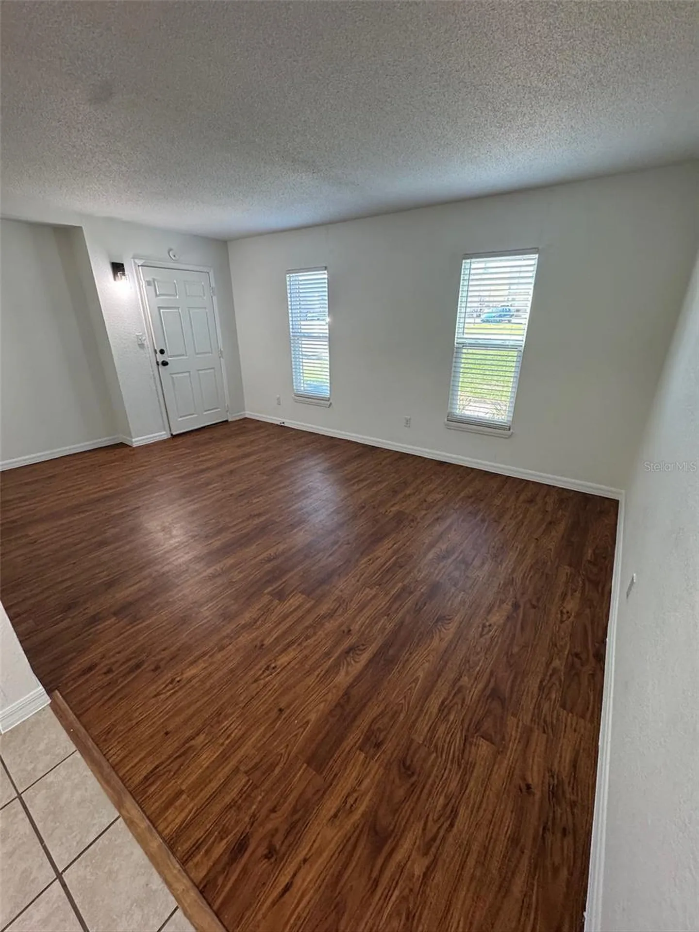 1751-1751 NE 2nd Street Ocala FL 34470