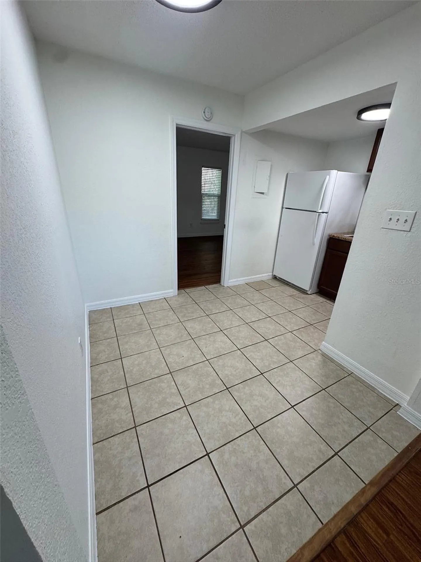 1751-1751 NE 2nd Street Ocala FL 34470