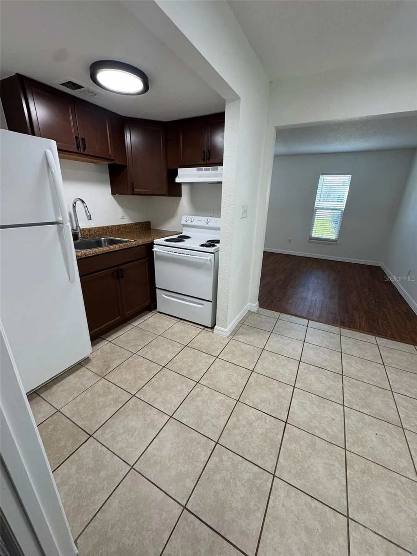 1751-1751 NE 2nd Street Ocala FL 34470