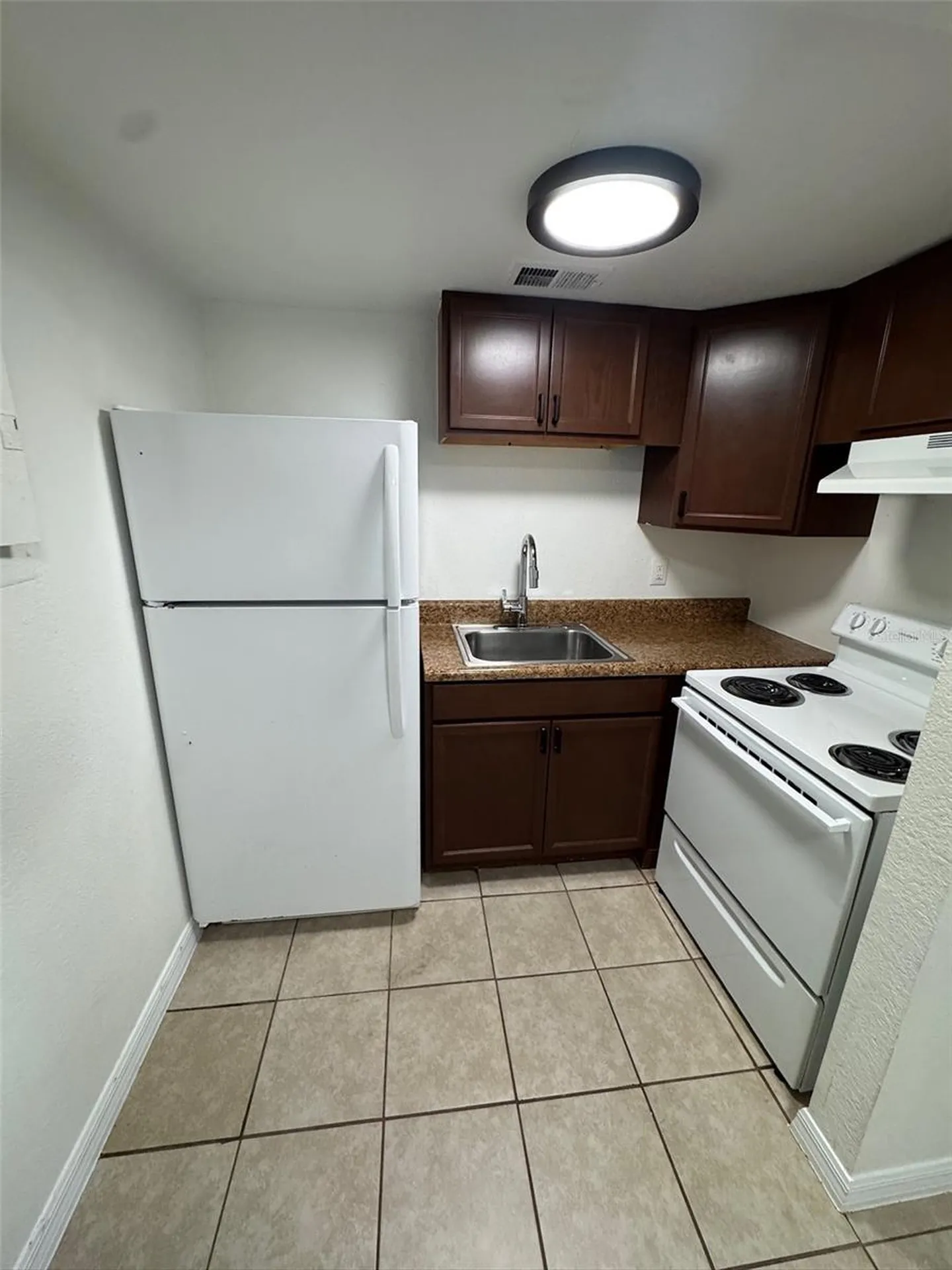 1751-1751 NE 2nd Street Ocala FL 34470