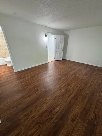1751-1751 NE 2nd Street Ocala FL 34470