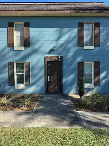 1751-1751 NE 2nd Street Ocala FL 34470