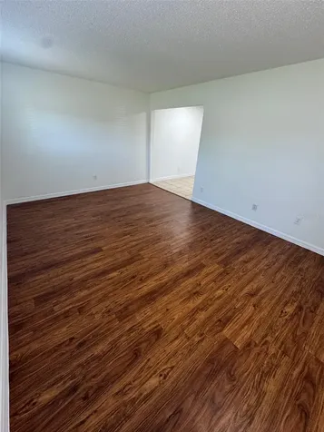 1751-1751 NE 2nd Street Ocala FL 34470