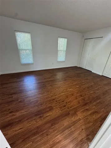 1751-1751 NE 2nd Street Ocala FL 34470