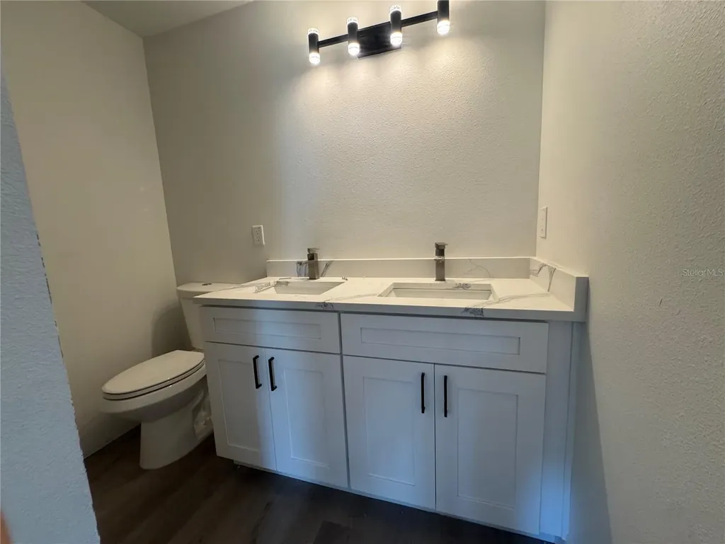 2015 E Seward Street Tampa FL 33604