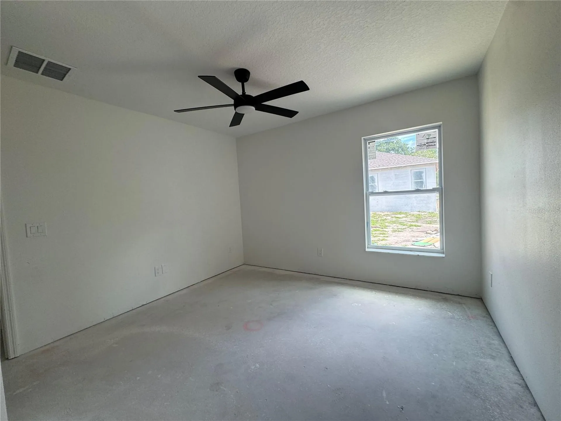 2015 E Seward Street Tampa FL 33604