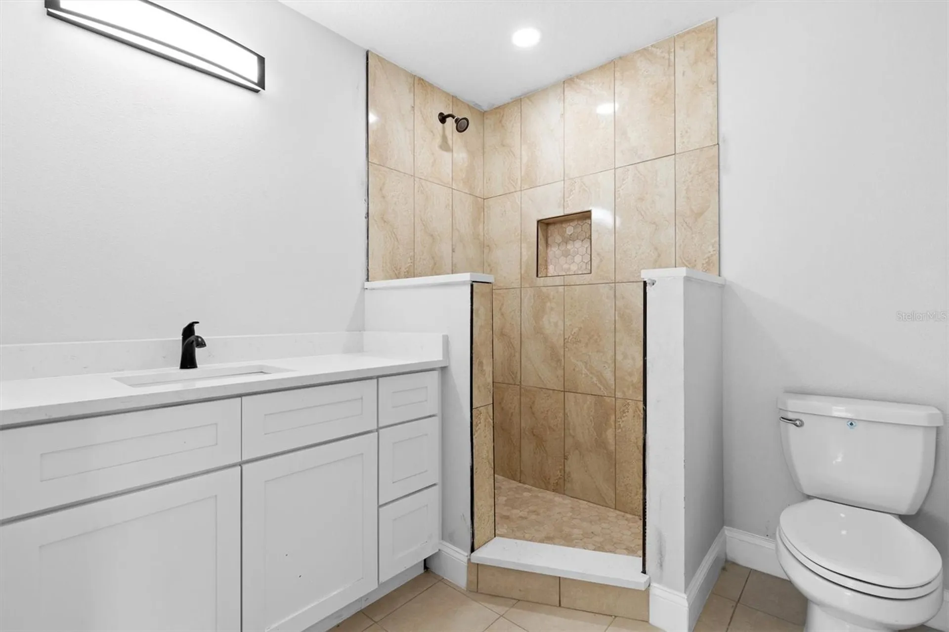 2015 E Seward Street Tampa FL 33604