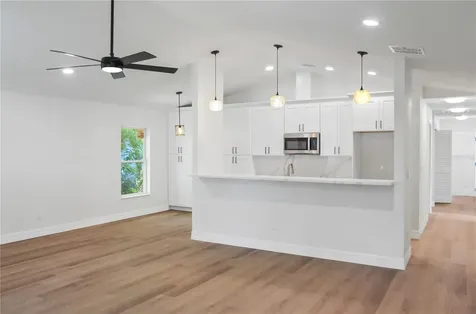2015 E Seward Street Tampa FL 33604