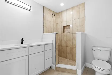 2015 E Seward Street Tampa FL 33604