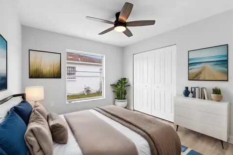 2015 E Seward Street Tampa FL 33604