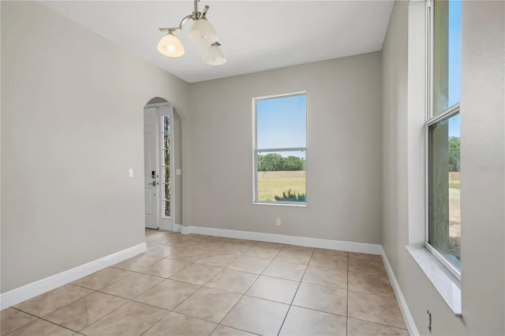8848 Bogaert Drive Groveland FL 34736