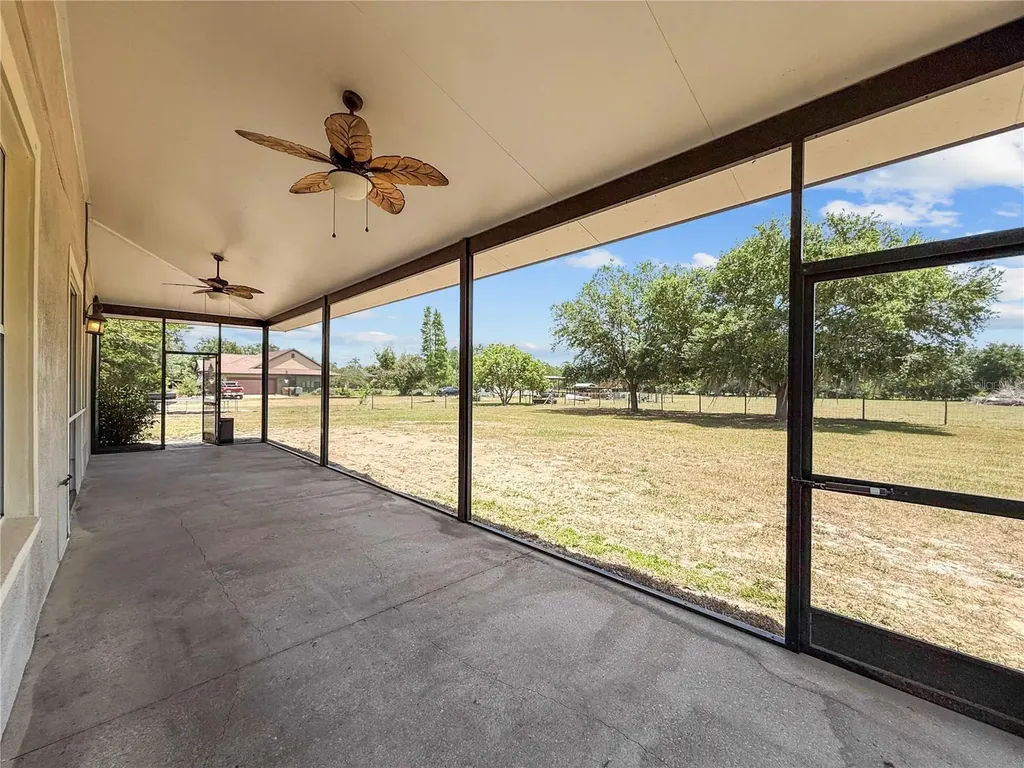 8848 Bogaert Drive Groveland FL 34736