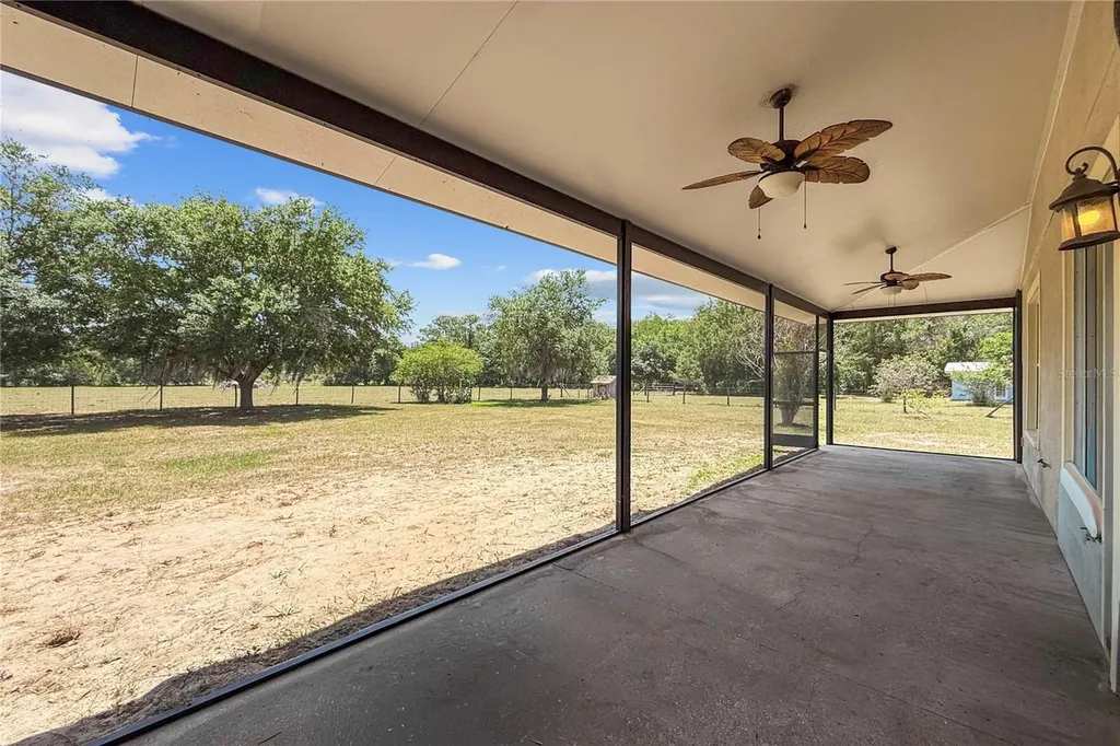 8848 Bogaert Drive Groveland FL 34736