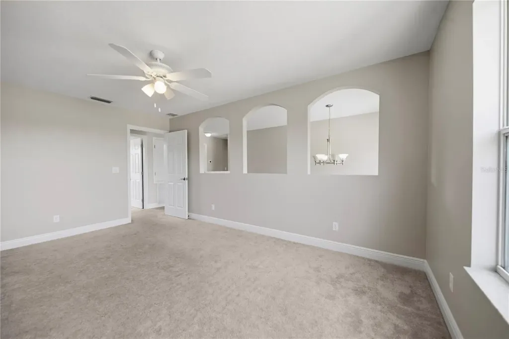 8848 Bogaert Drive Groveland FL 34736