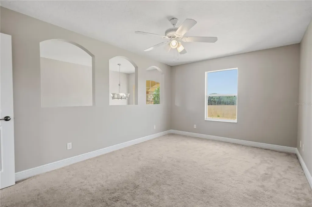 8848 Bogaert Drive Groveland FL 34736