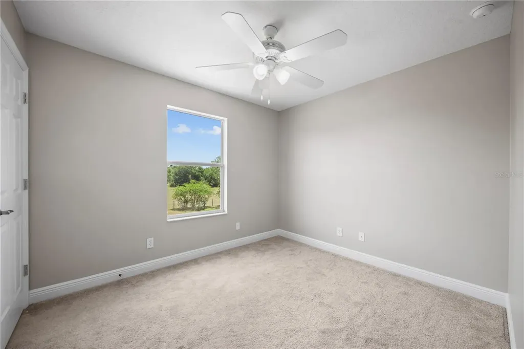 8848 Bogaert Drive Groveland FL 34736
