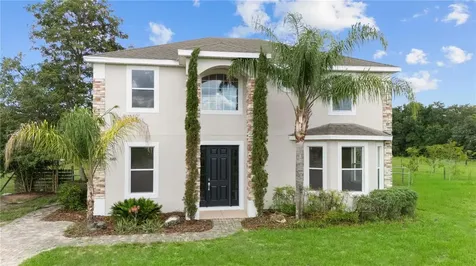 8848 Bogaert Drive Groveland FL 34736