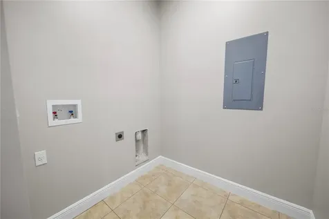 8848 Bogaert Drive Groveland FL 34736
