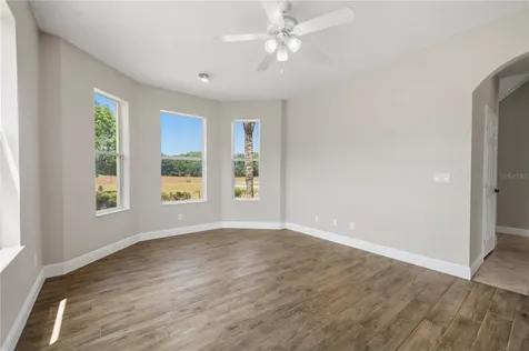 8848 Bogaert Drive Groveland FL 34736
