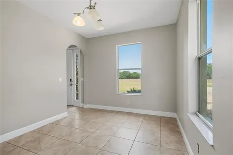 8848 Bogaert Drive Groveland FL 34736