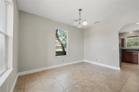 8848 Bogaert Drive Groveland FL 34736