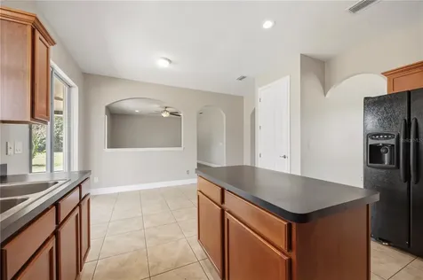 8848 Bogaert Drive Groveland FL 34736