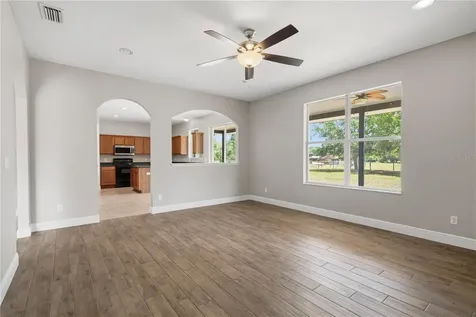 8848 Bogaert Drive Groveland FL 34736