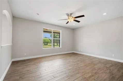 8848 Bogaert Drive Groveland FL 34736