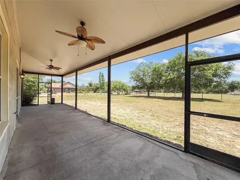 8848 Bogaert Drive Groveland FL 34736