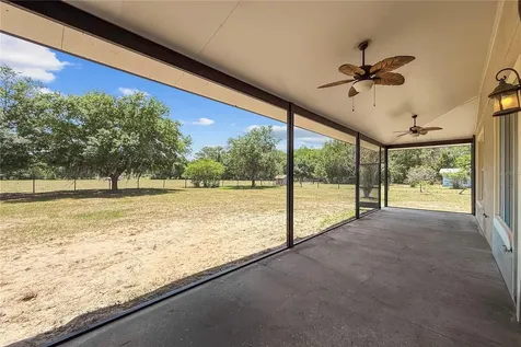 8848 Bogaert Drive Groveland FL 34736