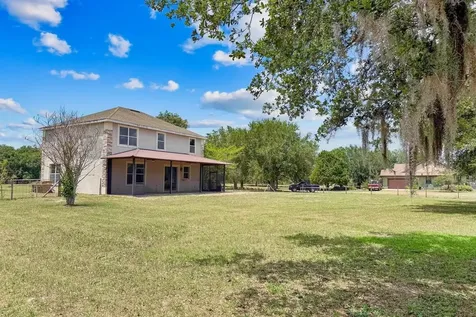 8848 Bogaert Drive Groveland FL 34736