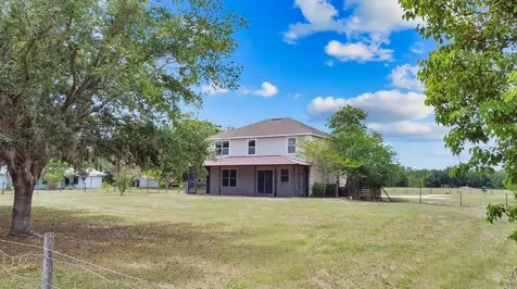 8848 Bogaert Drive Groveland FL 34736