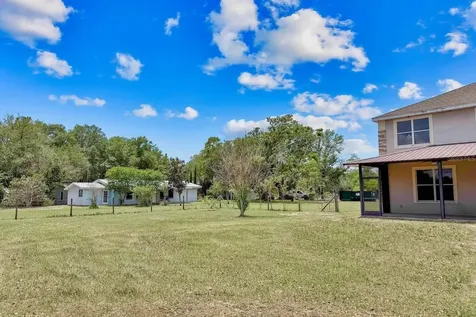 8848 Bogaert Drive Groveland FL 34736