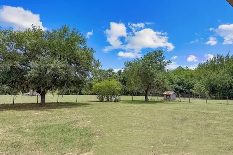 8848 Bogaert Drive Groveland FL 34736