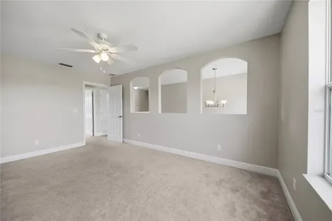 8848 Bogaert Drive Groveland FL 34736