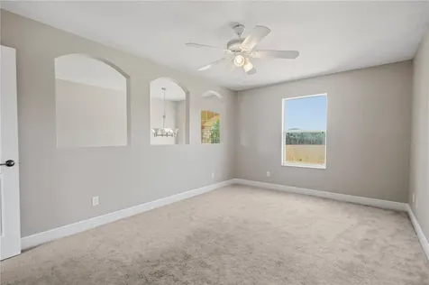 8848 Bogaert Drive Groveland FL 34736